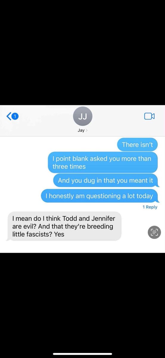 LLWWatch's tweet image. Jay Jones, the Loudoun Love Warrior endorsed candidate for Virginia Attorney General, fascinates about political opponents being executed, thinks that conservatives breed “little fascists”, will only change if they feel pain and he would urinate on their graves.