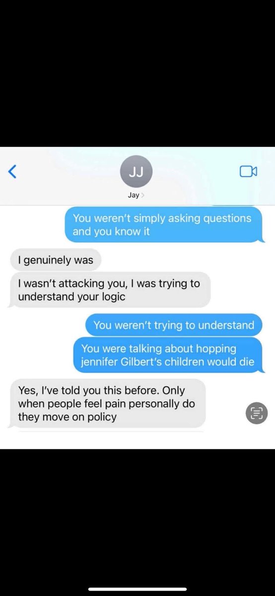 LLWWatch's tweet image. Jay Jones, the Loudoun Love Warrior endorsed candidate for Virginia Attorney General, fascinates about political opponents being executed, thinks that conservatives breed “little fascists”, will only change if they feel pain and he would urinate on their graves.