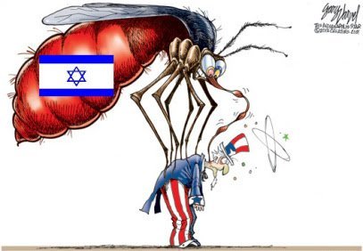 Global Observatory (@globobservatory) on Twitter photo 