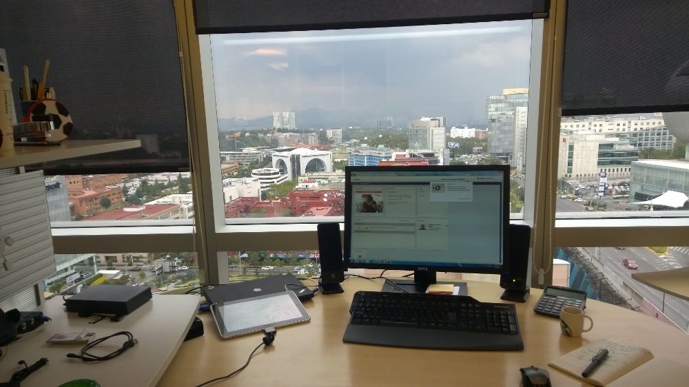 big work day, come hang out
twitch.tv/vektroidlive

this project may or may not be 6hrs long now