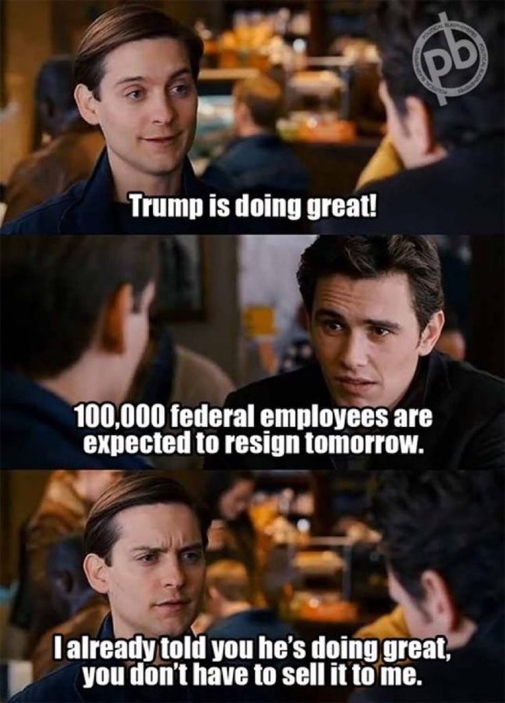 <a href="/JDVance/">JD Vance</a>