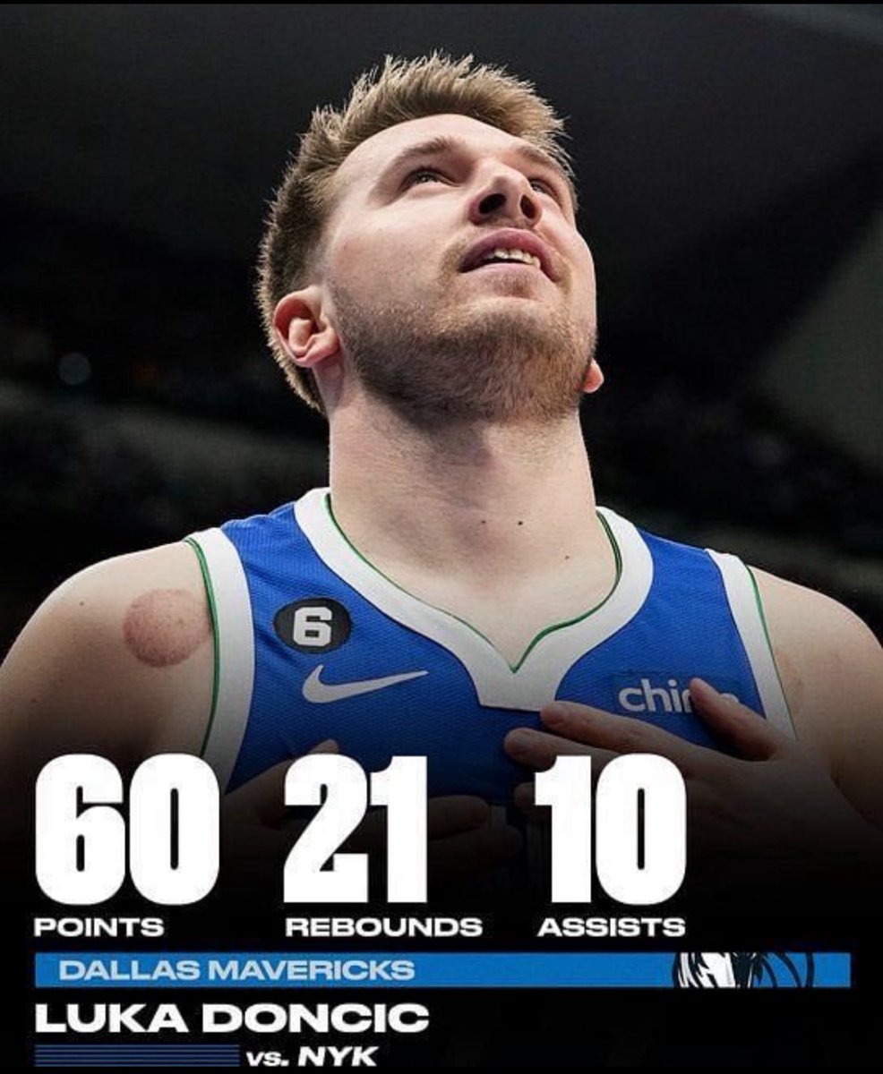 mev 🏀🧸🌹 tweet media