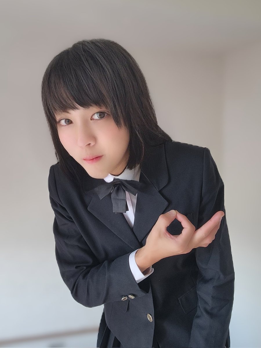さおちゃん (@chansao_wam) / X