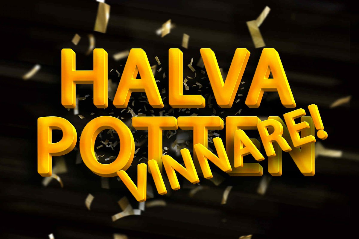 HC Dalen tweet media