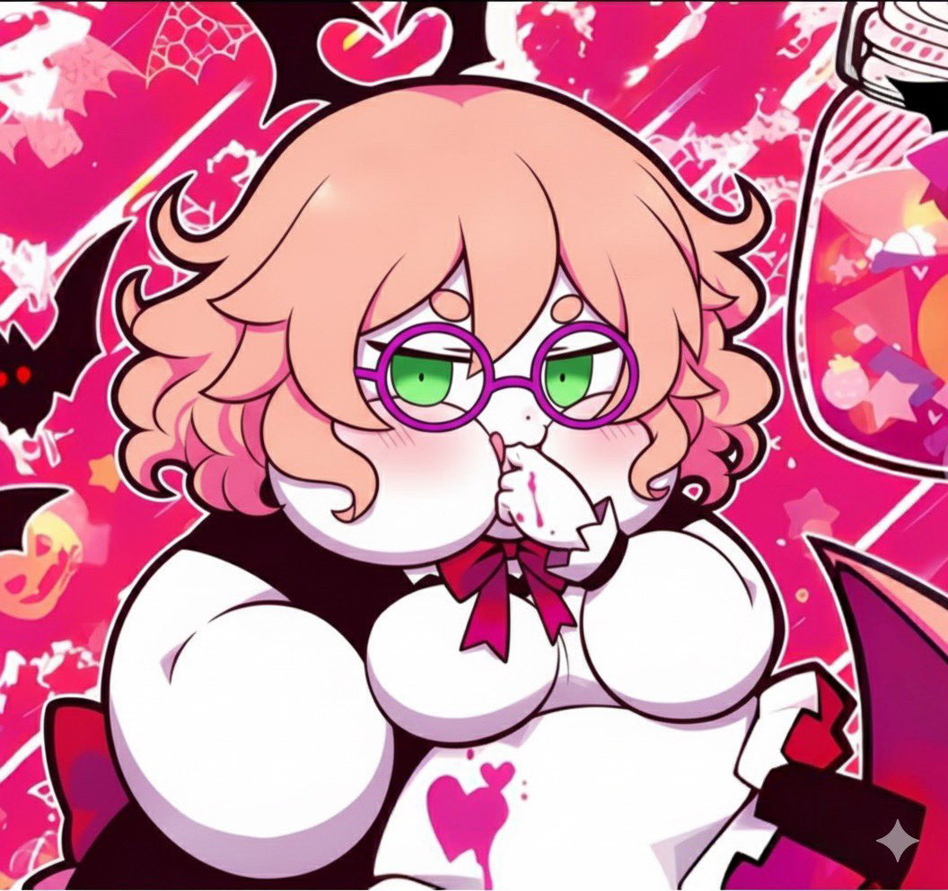 himeroge's tweet photo. hello la woke tu peux envoyer à maya stp @hakairakuen https://t.co/J37pdo01yR