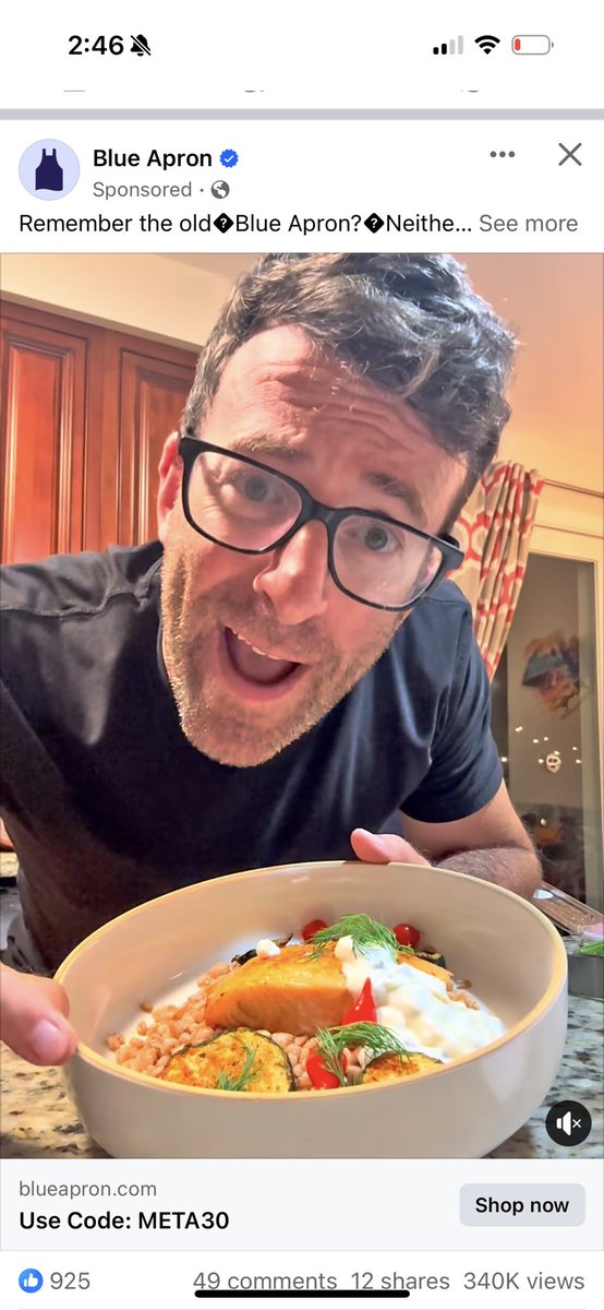 NewbTubeSSB's tweet image. Thought this was isildur1