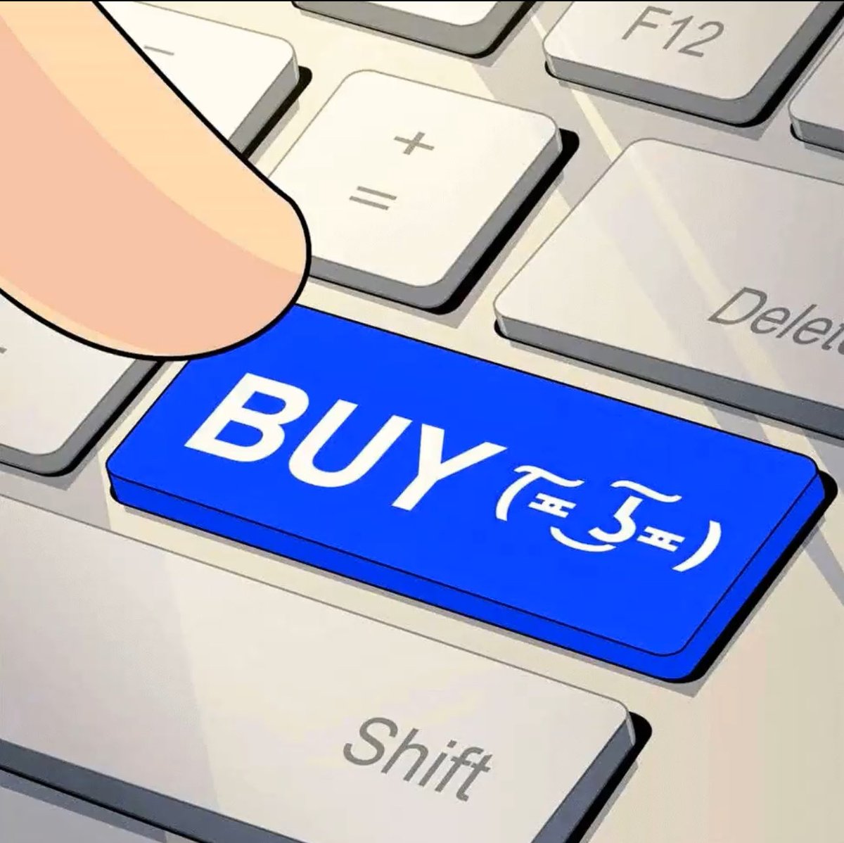 Random CTO memes on Solana reach millions in market cap every day.

$LENNY, the first CTO on Hedera, currently at  $85K market cap.

<a href="/lenny_cto_hbar/">(͠≖ ͜ʖ͠≖)つ lenny | 👉 1st ℏ cto</a> is the first mover on Hedera and is positioned to do well.