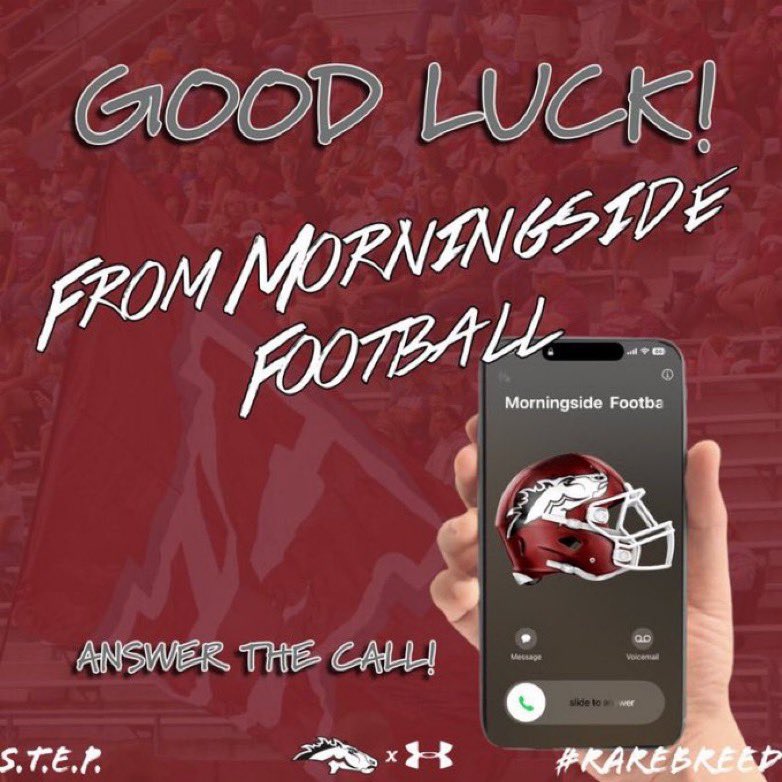 Hunter Jacobson tweet media