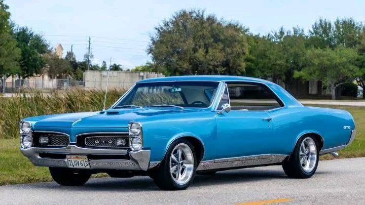 PatD64's tweet image. 🔹🏁🔹#FrontendFriday 🔹🏁🔹