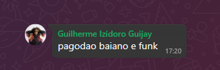 DulliusDT's tweet image. onde hoje? Selva Floripa - Hercílio Luz
o que vai tocar? \/