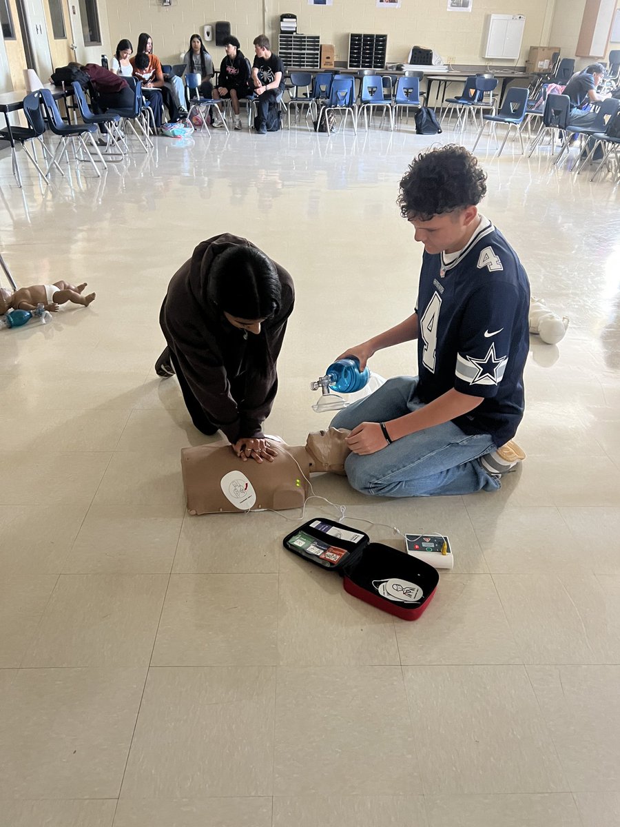 Darcie Dear tweet media