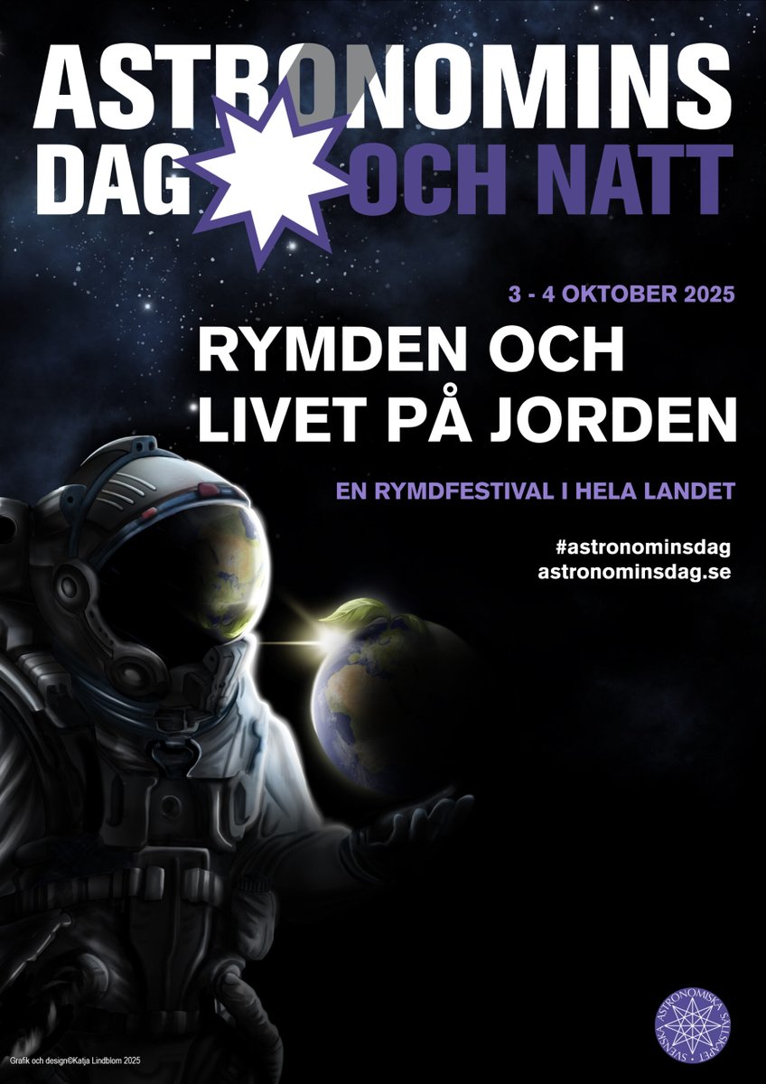 Astro w/o Borders tweet media