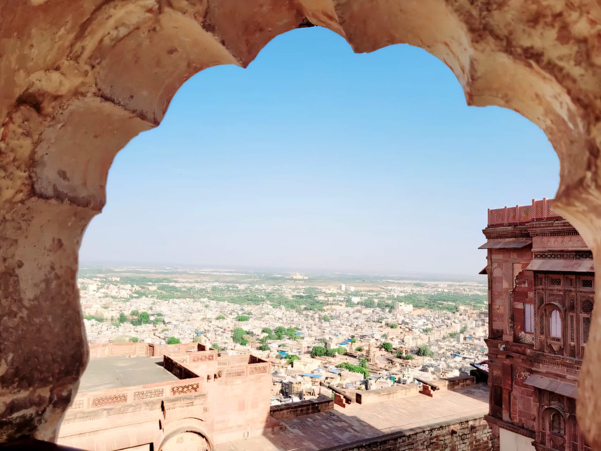 dev1Aashish's tweet image. Restart. Rebuild. Refocus.   Mini‑projects live. PostgreSQL returns. The grind begins again.

 Python repos now live on GitHub, and the learning in public continues.

🔗 Full story on LinkedIn: linkedin.com/posts/dev1aash…

#Python #PostgreSQL #LearningInPublic #OpenSource #DevJourney