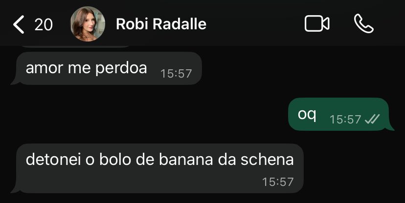 fernando ribeiro 🇦🇹 tweet media