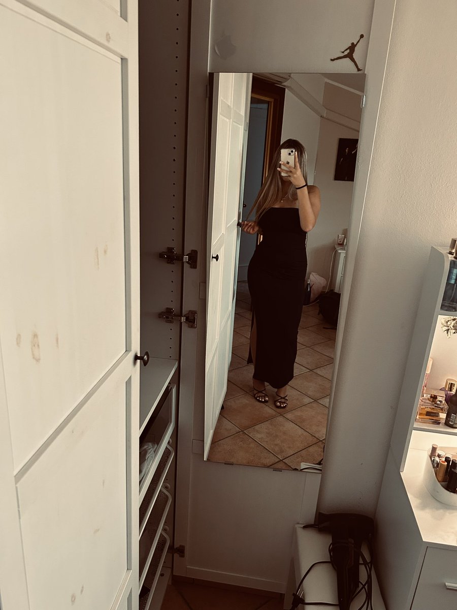 sofimuraca's tweet image. 