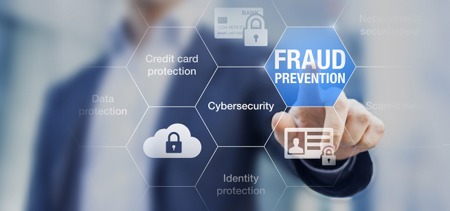 LAPublicLibrary's tweet image. Join us and the Commodity Futures Trading Commission (CFTC) as they discuss how scam artists work and how you can avoid scams and protect your money.

📅 October 6, 2025
⏰ 12:00 - 1:00pm
🔗 lapl.me/c5KQvd1
📺 lapl.me/SXFhpaH