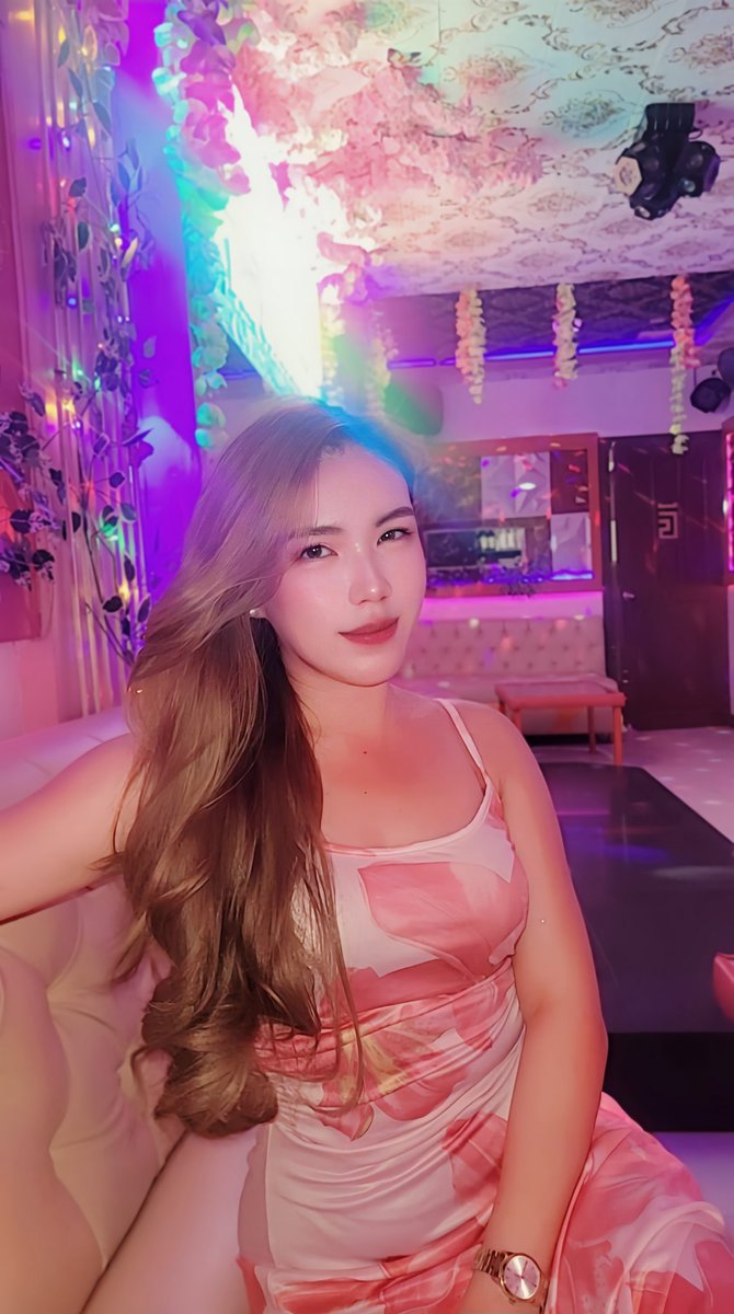 theEverrieth's tweet photo. 🌸🌸 https://t.co/dt31Ay0S5G
