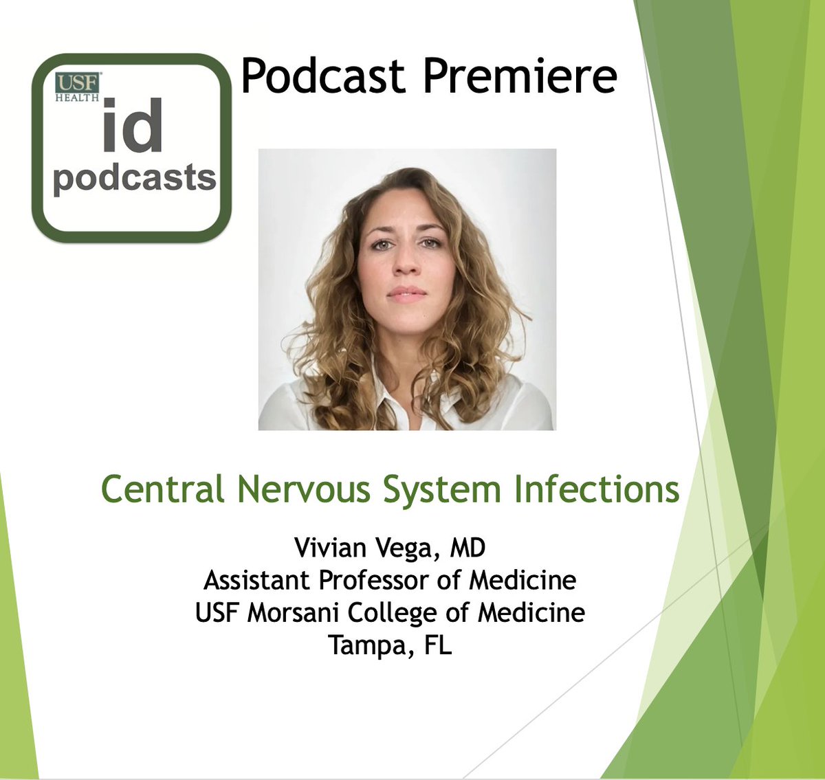 IDPodcasts tweet media