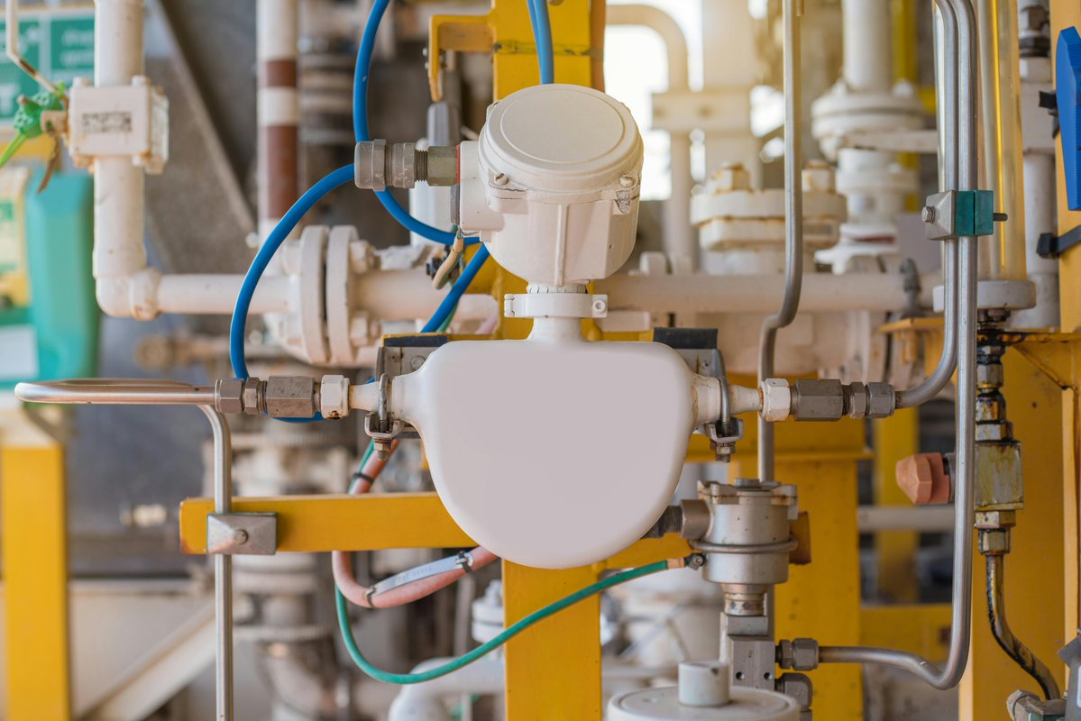 PI_ProcessInst's tweet image. 📊 New @flowresearch study: The Coriolis flowmeter market hit $1.9B in 2024 and is projected to exceed $2.4B by 2029 (CAGR 6.2%). Full report here: piprocessinstrumentation.com/news-reports/n…
#Flowmeters #MarketResearch #Coriolis