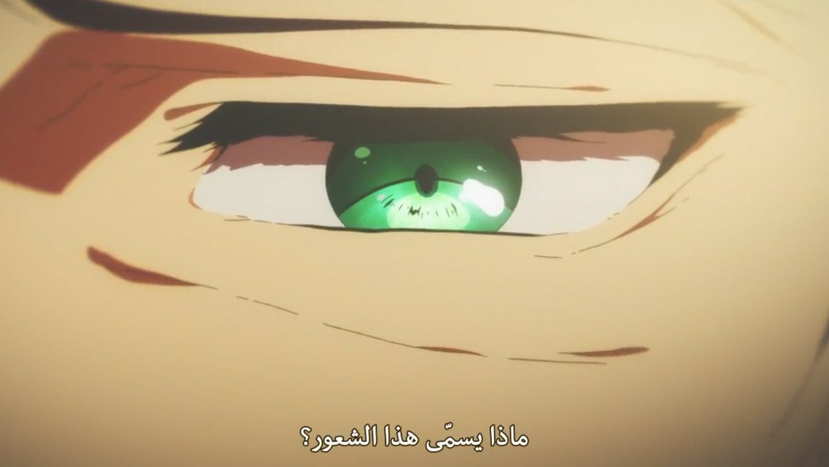 الشَّيماء 🪄 (@ashaymaz) on Twitter photo 