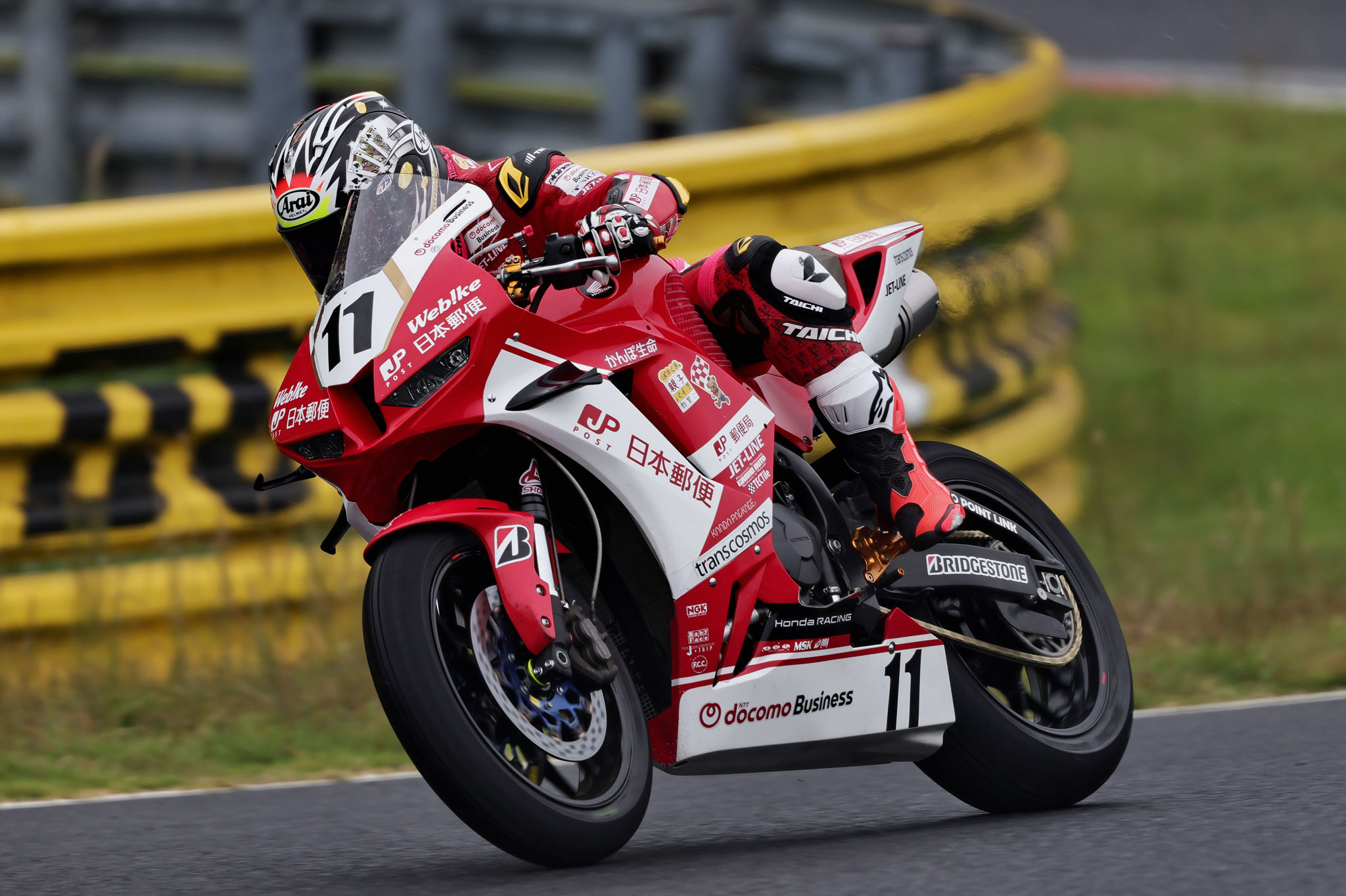 美品 カトレア SR 美品］カトレアSR S6K 漆黒のガイスト080/070