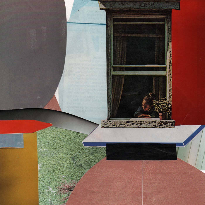 My friends call me JohnNY tweet media