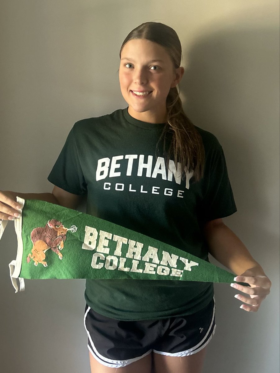 Olivia Schneider tweet media