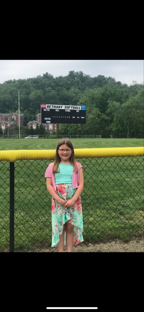 Olivia Schneider tweet media