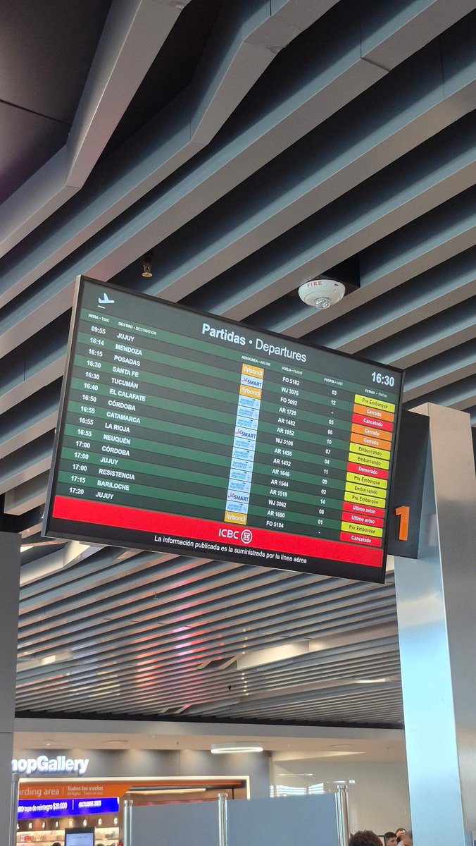 Vamos de Viaje tweet media