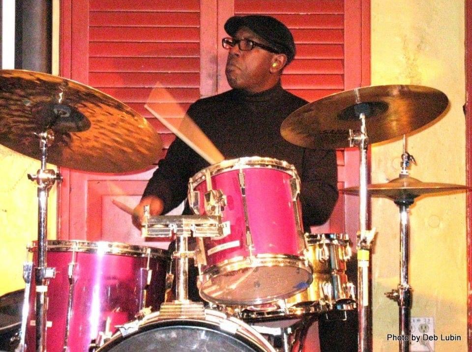 Sat Oct 4@Keys jazz bistro, 498 Broadway SF. 7pm &amp; 9pm