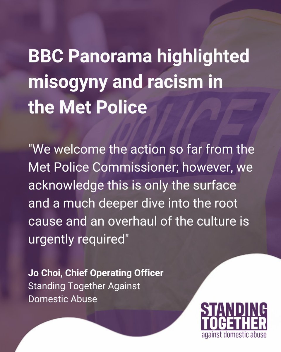 Standing Together tweet media