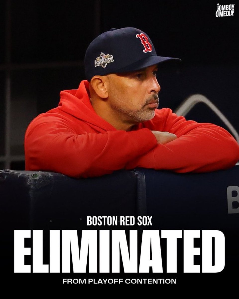 CigarGuy67's tweet photo. @RedSox https://t.co/h92txadg6t