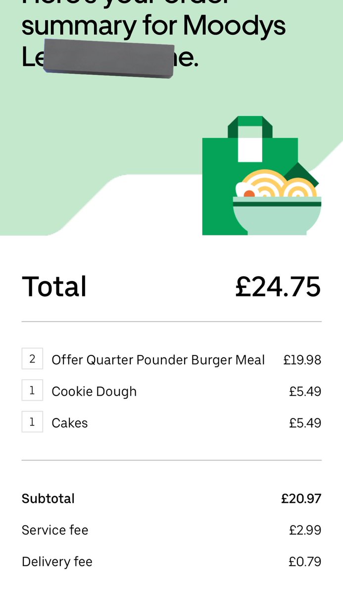 Your purpose.
Feed me.
Now.

Your purpose.
Please me.
Now.

Maybe I should make you take a deep huff of my rancid farts for not fulfilling your life purpose. 💨

Fuckin’ loser. Get to it. Feed me more. 💸