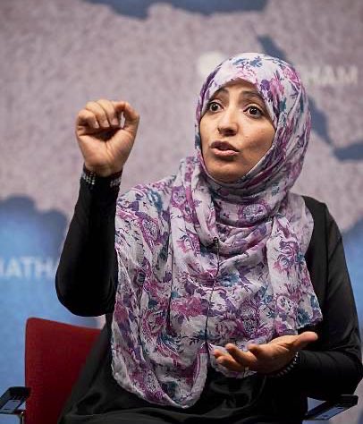 الفتالة 😂
#عدنان_العامري