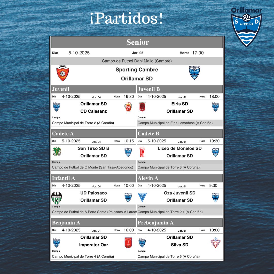 Orillamar, SD (@orillamarsd) on Twitter photo 