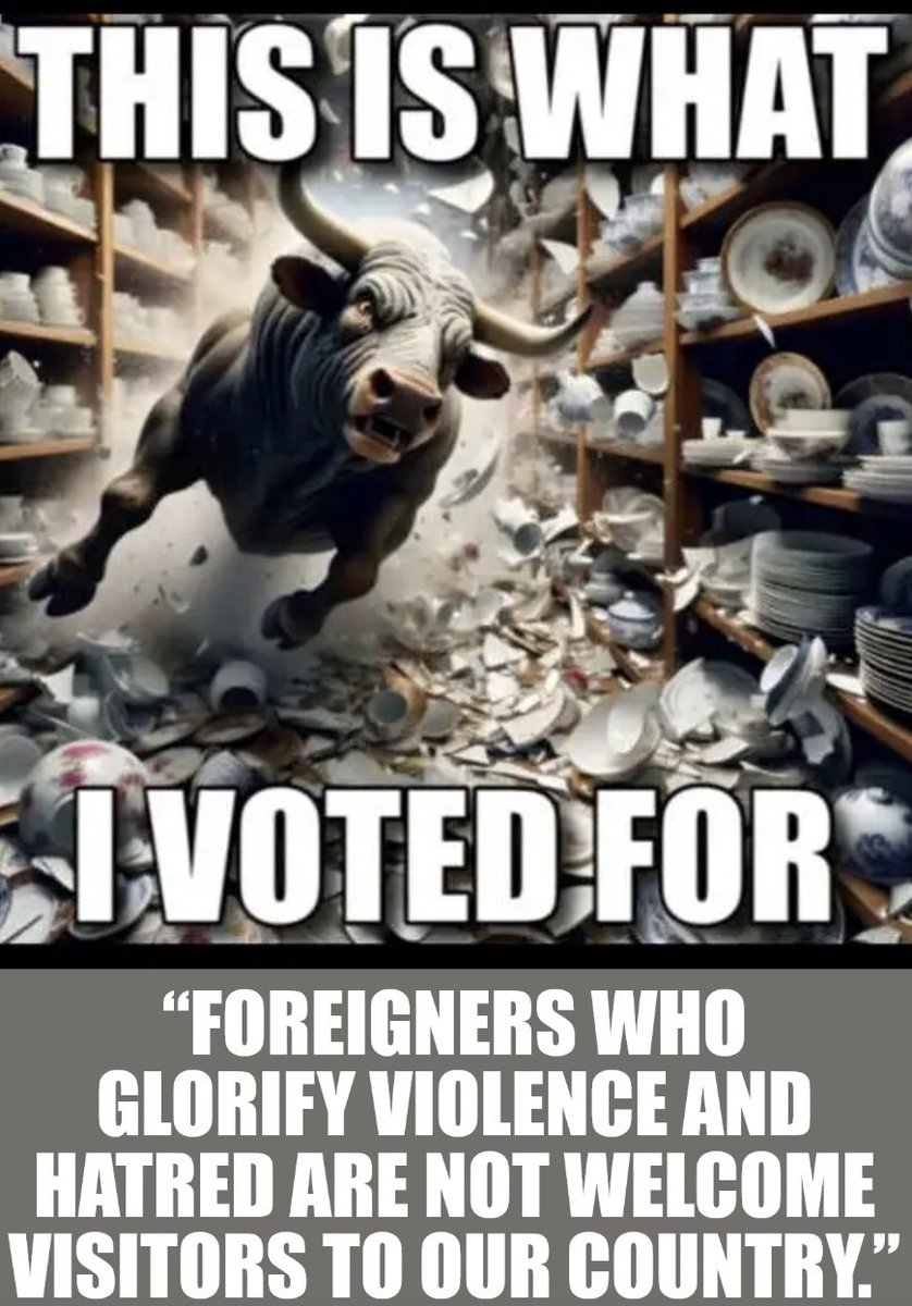 PSwal807's tweet image. 🚂Penny704🚃
What I Voted for.....
@GilbertWanda
@gracieback2
@1NJConservative
@Scott_4Trump
@Bluepit19651
@ricphy2
@_SmokeyGirl25
@hammer432
@ArmandKleinX
@ItallionTony
@Sunshinentan
@m86742
@misfitnici
@rosejam181920
@Eb67735B