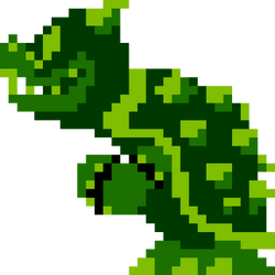 Kaidudeishere's tweet photo. The "slowest walking simulator exe" duo

#execomm https://t.co/v68n7c3N6B