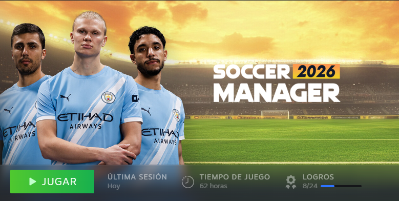 Las pelotas llenas con este juego de mierda