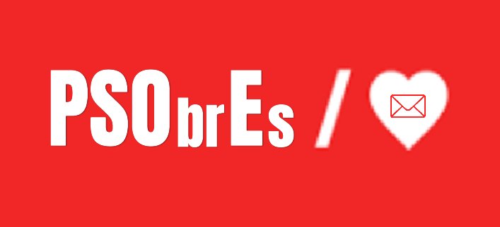 DonTeflonCapo's tweet photo. ¡Nuevo logo! https://t.co/ZP3tEDXDtg