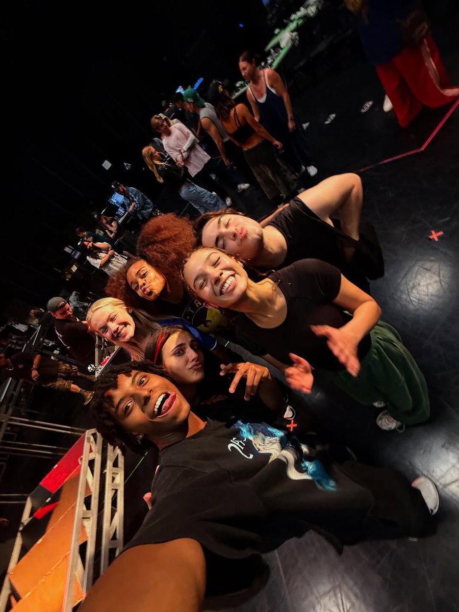 jaycee🍂 tweet media