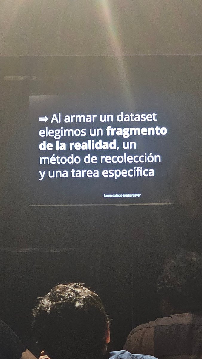 Marian Ferrarelli tweet media