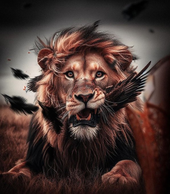 #BugünGünlerdenGALATASARAY❤️💛