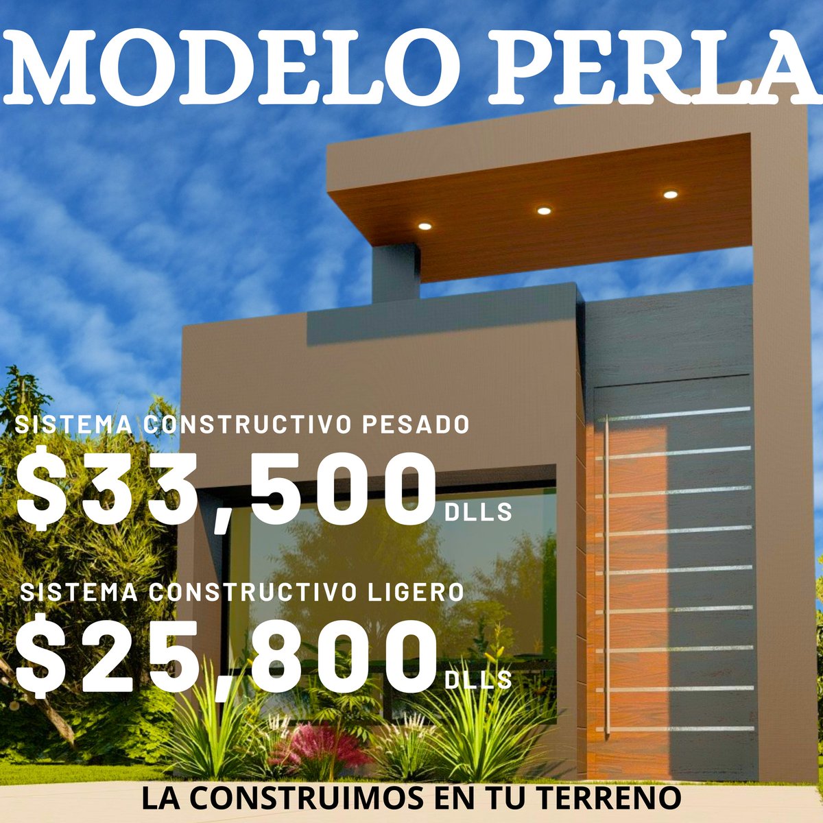 HomeConstr82 tweet picture