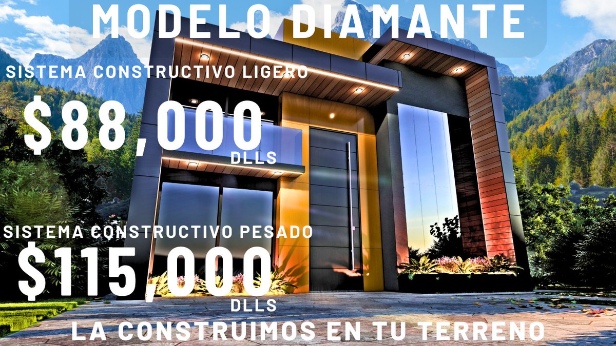 HomeConstr82 tweet picture