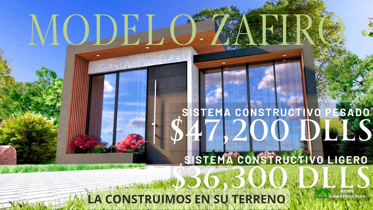HomeConstr82 tweet picture