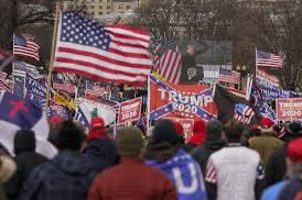 Skydad23 tweet media