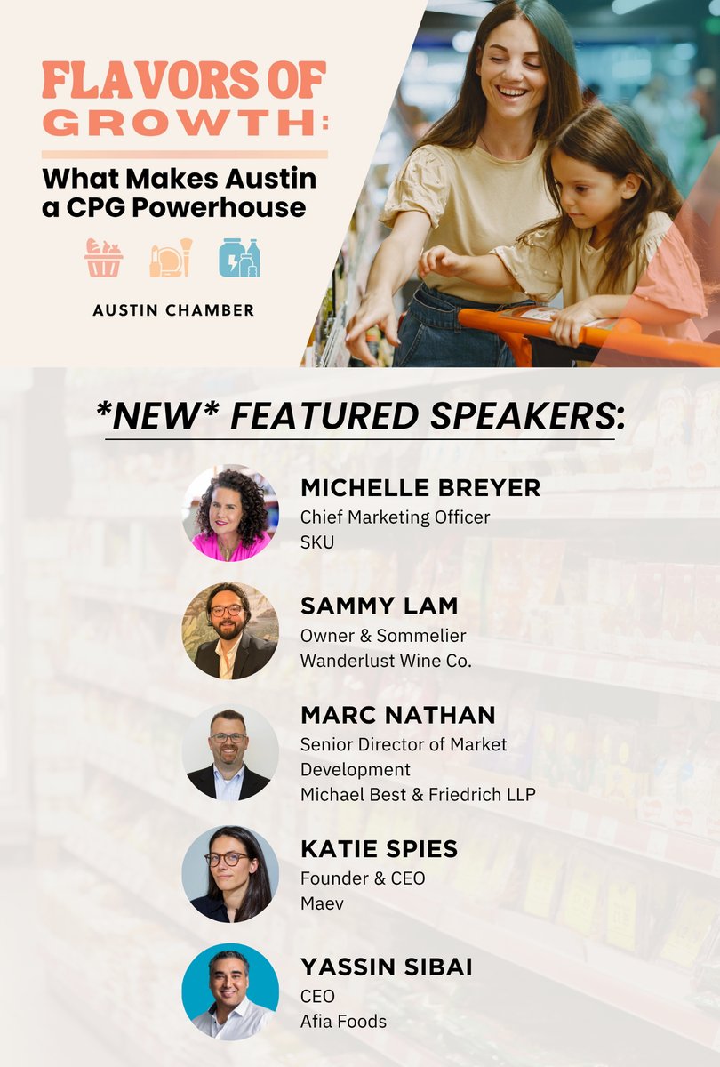 AustinChamber tweet media