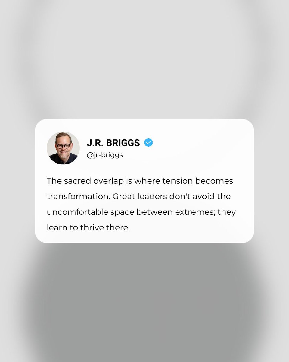 jr_briggs's tweet image. 