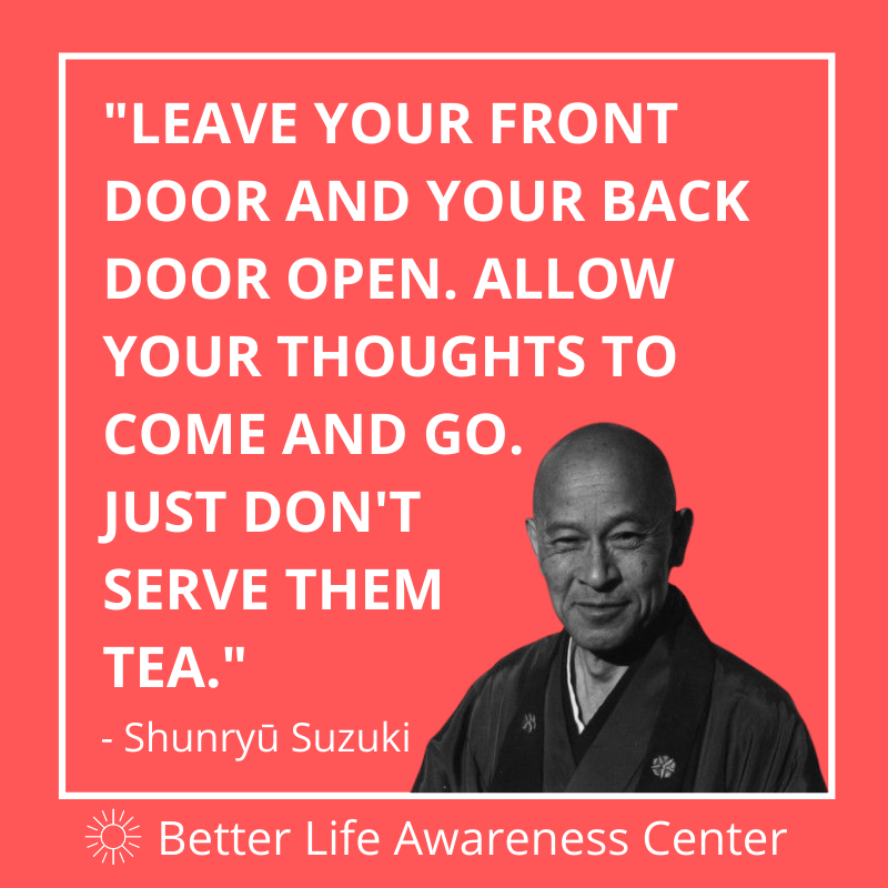 BetterLifeAware's tweet photo. 💖

#BetterLifeAwareness
#ShunryuSuzuki https://t.co/2e8CVQ4oKK