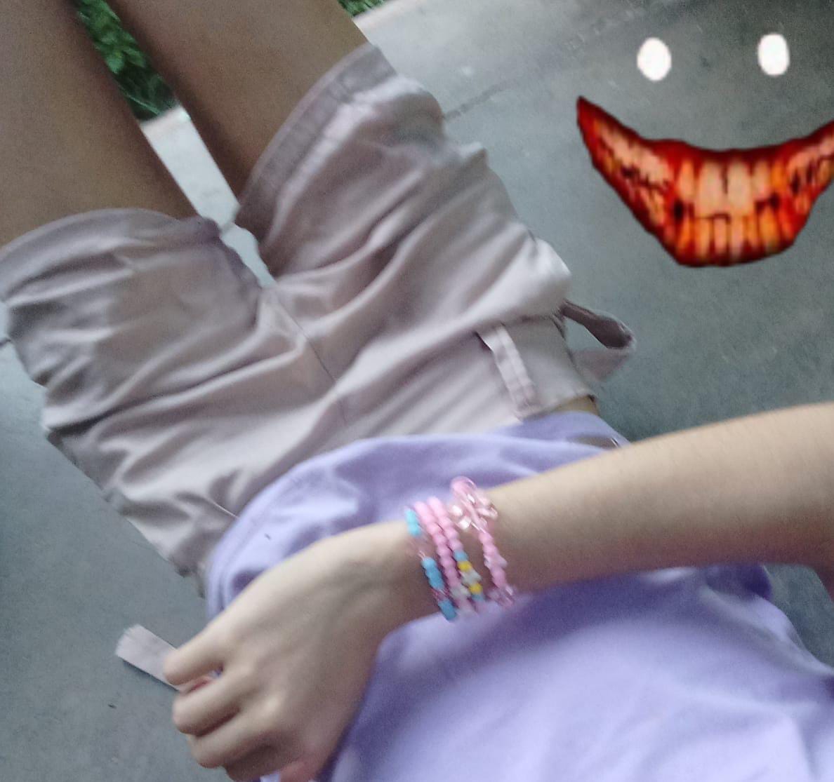 masha ruindade pura (`﹏ ') .ᐟ tweet media